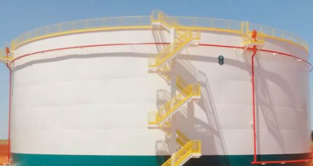 Projeto industrial 12