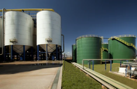 Projeto industrial 16