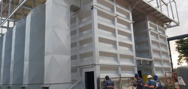 Projeto industrial 24