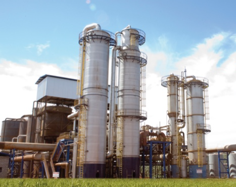 Projeto industrial 4