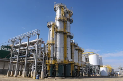 Projeto industrial 5