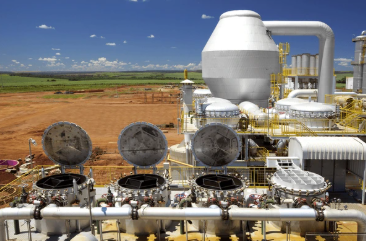 Projeto industrial 8