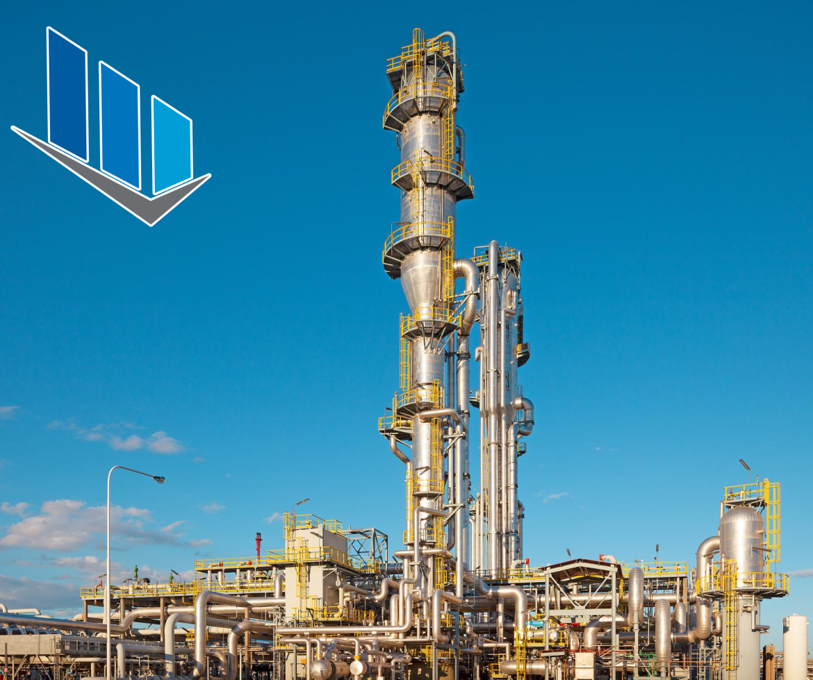 Metalúrgica Uberaba